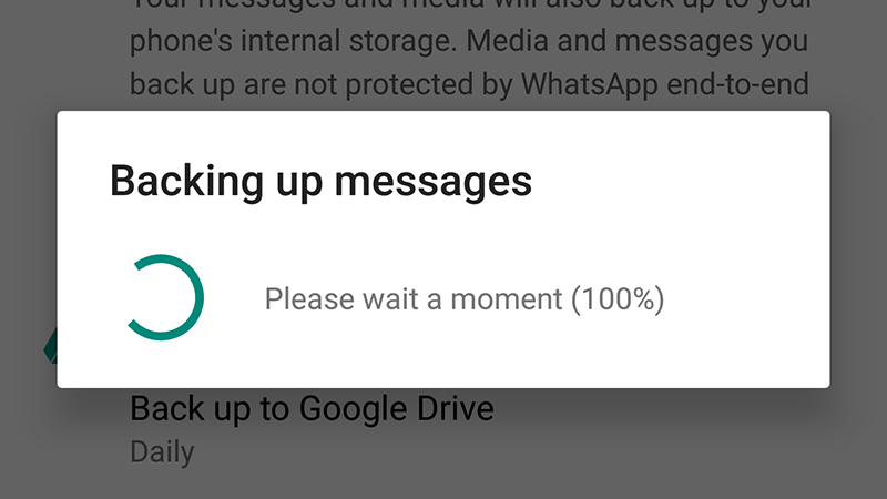 Image: Screenshot